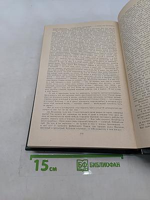 Сочинения в двух томах. Том второй. Повести и романы 1860-1876