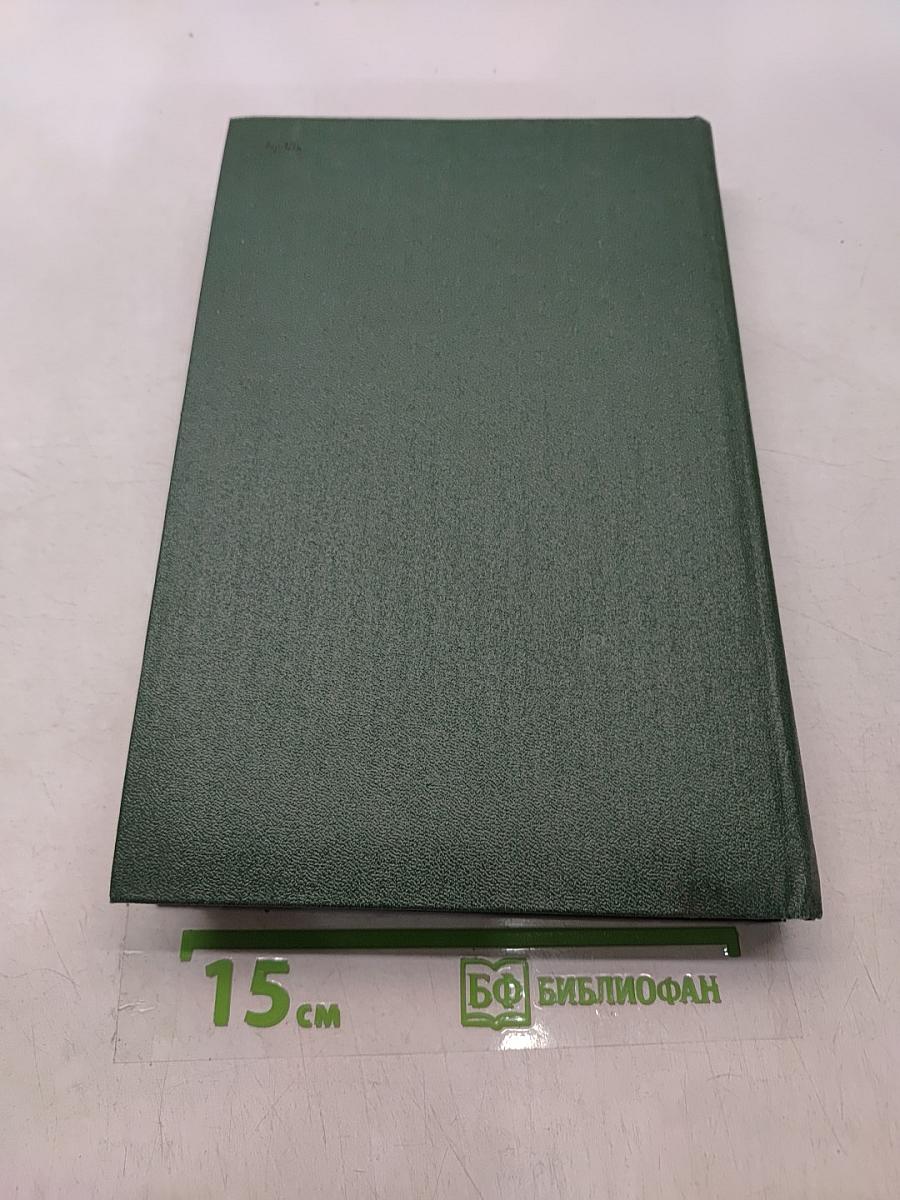 Сочинения в двух томах. Том второй. Повести и романы 1860-1876