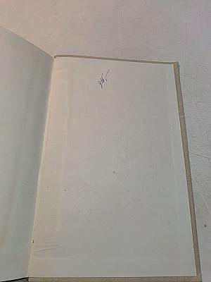 Рассказы