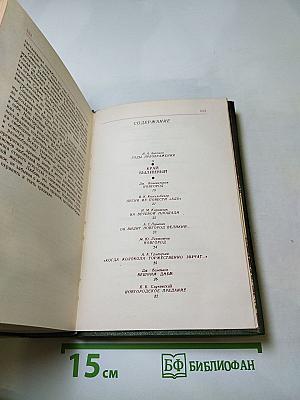 У древних стен, у Ильмень-озера