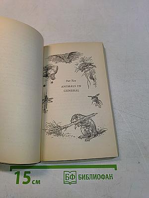 Encounters with Animals