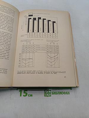 Психическая депривация в детском возрасте