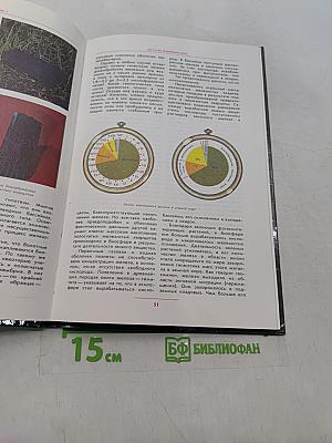 К неведомым глубинам