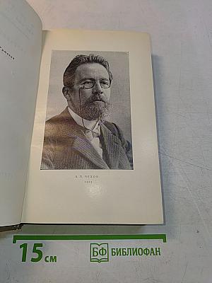 Собрание сочинений. Том двенадцатый. Письма 1898-1904