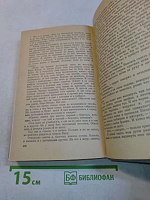 Норвежская новелла XIX-XX веков