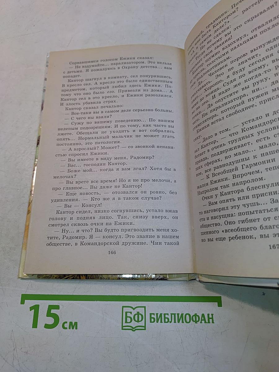 Застава на Якорном поле
