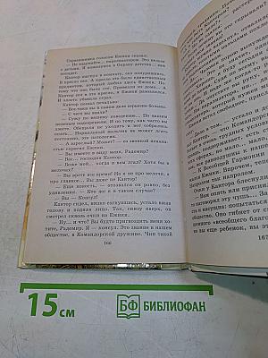 Застава на Якорном поле