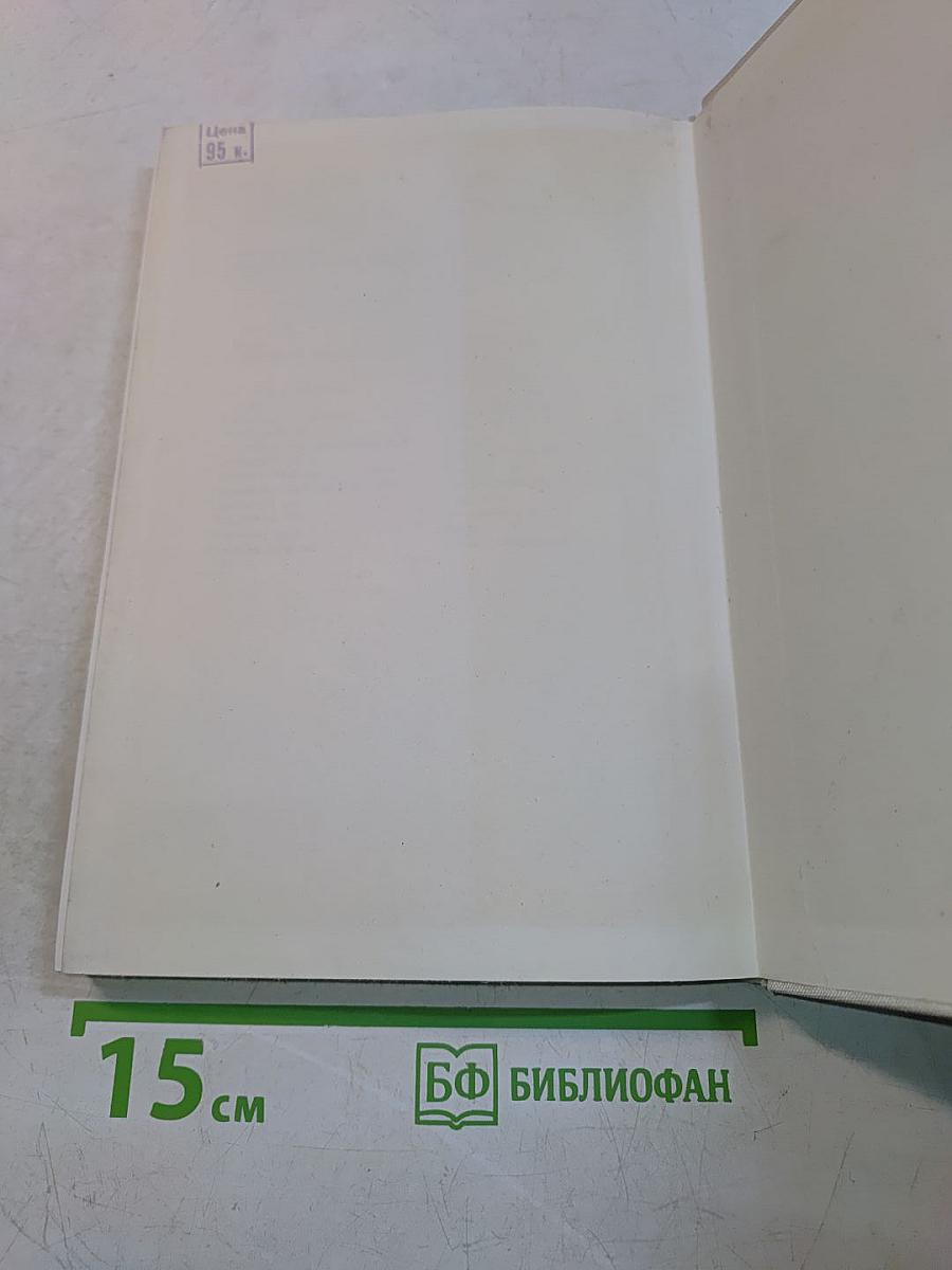 Das neue Ehebuch
