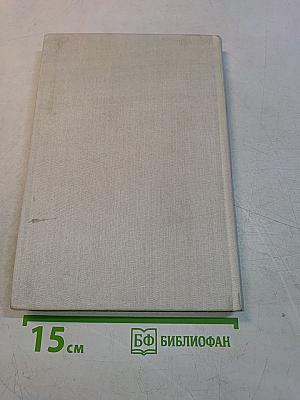 Das neue Ehebuch