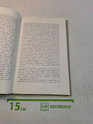 Небесный камень. Третьи горы