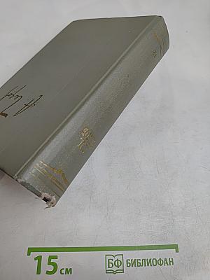 Собрание сочинений. Том двенадцатый. Письма 1895-1904