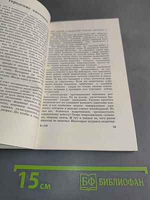 Маленькие труженики гор