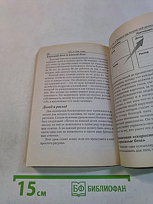Квадрант денежного потока
