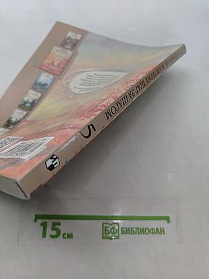К пятёрке шаг за шагом, или 50 занятий с репетитором. Русский язык. 5 класс