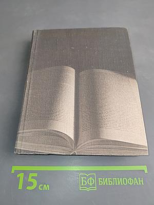 Корабли мысли. Зарубежные писатели о книге в чтении библиофилах. Рассказы, памфлеты, эссе