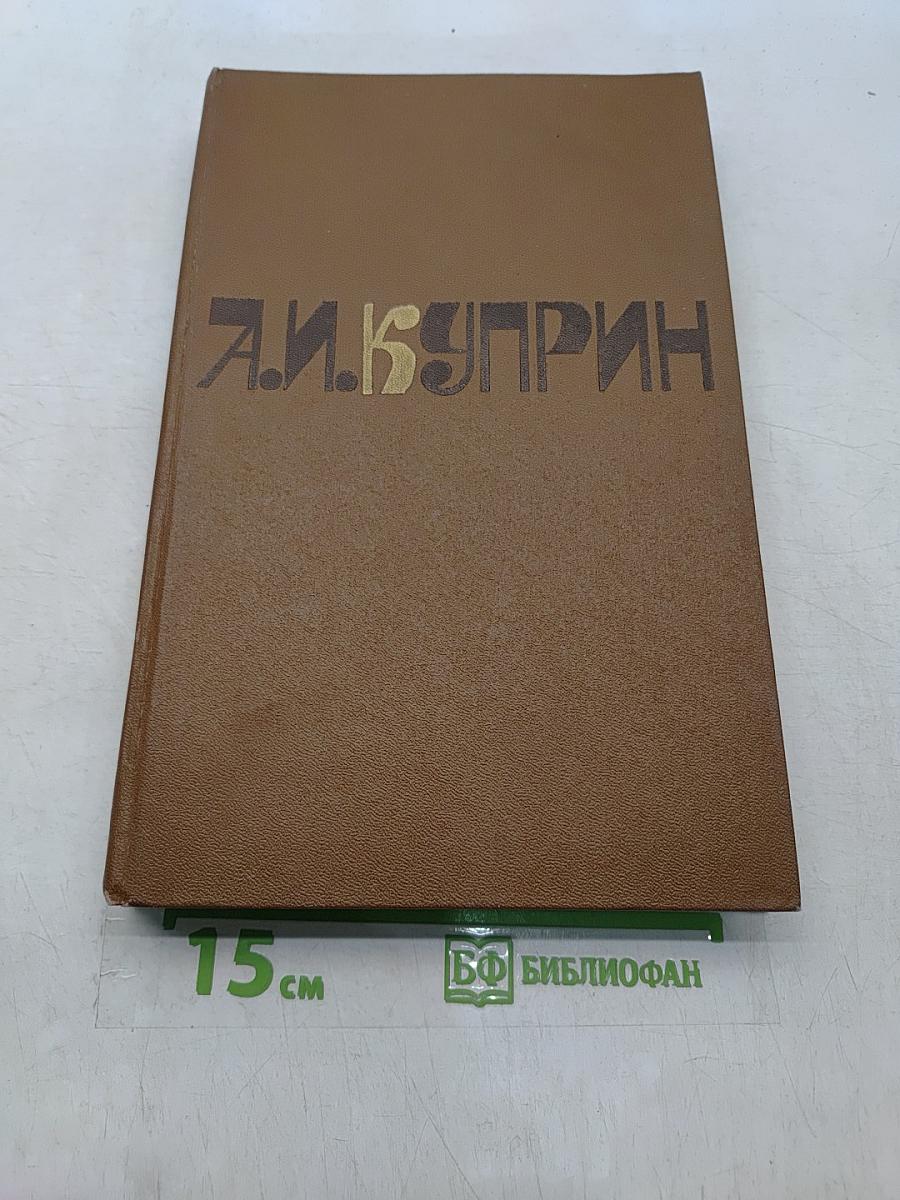 Сочинения в двух томах. Том 2. Романы, рассказы