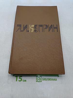 Сочинения в двух томах. Том 2. Романы, рассказы