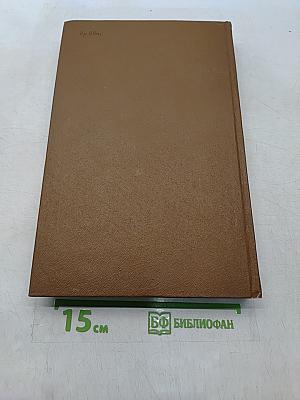Сочинения в двух томах. Том 2. Романы, рассказы