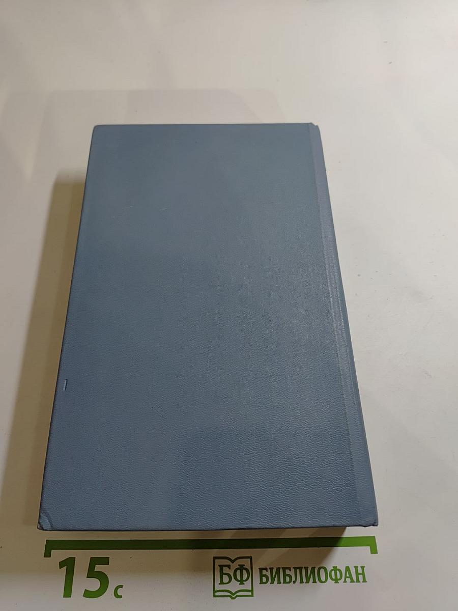 Разин Степан