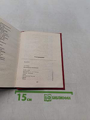 Витранных дел мастер