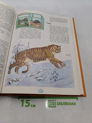 Что такое, кто такой. Том III