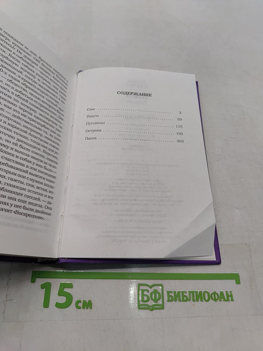 Изюм