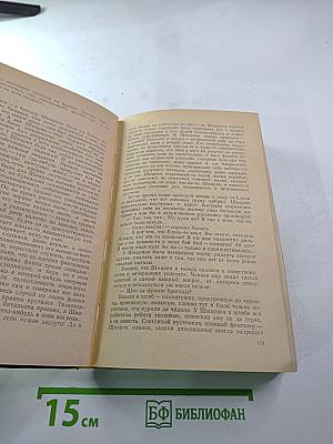 Чапаев. Красный Десант. Мятеж