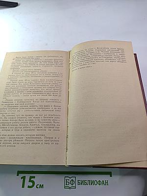 Чапаев. Красный Десант. Мятеж