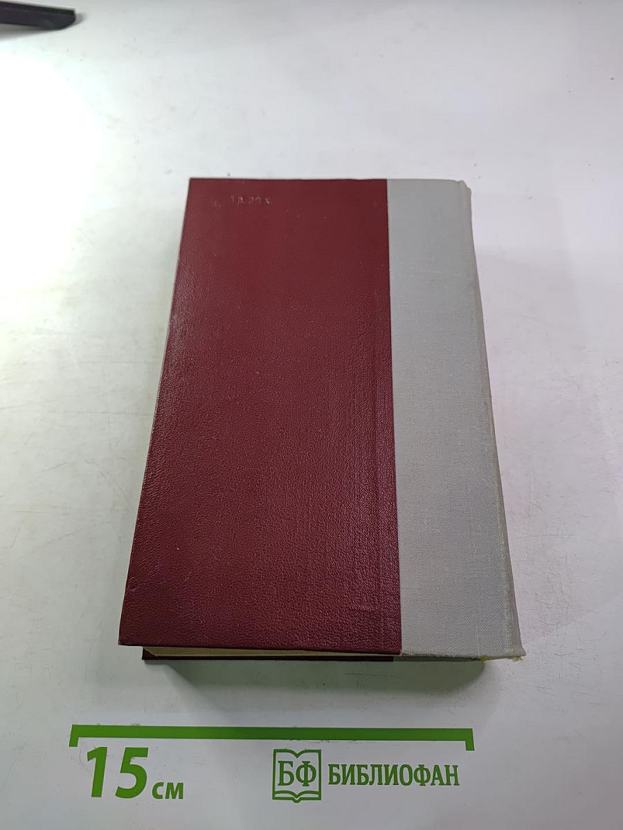 Чапаев. Красный Десант. Мятеж