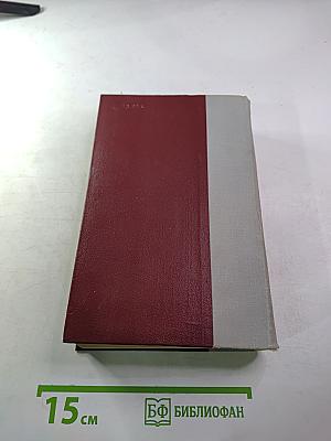 Чапаев. Красный Десант. Мятеж