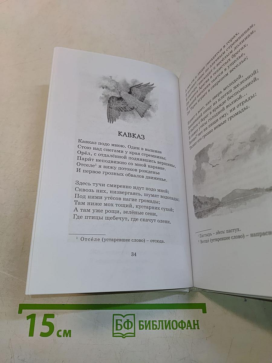 Стихи и сказки
