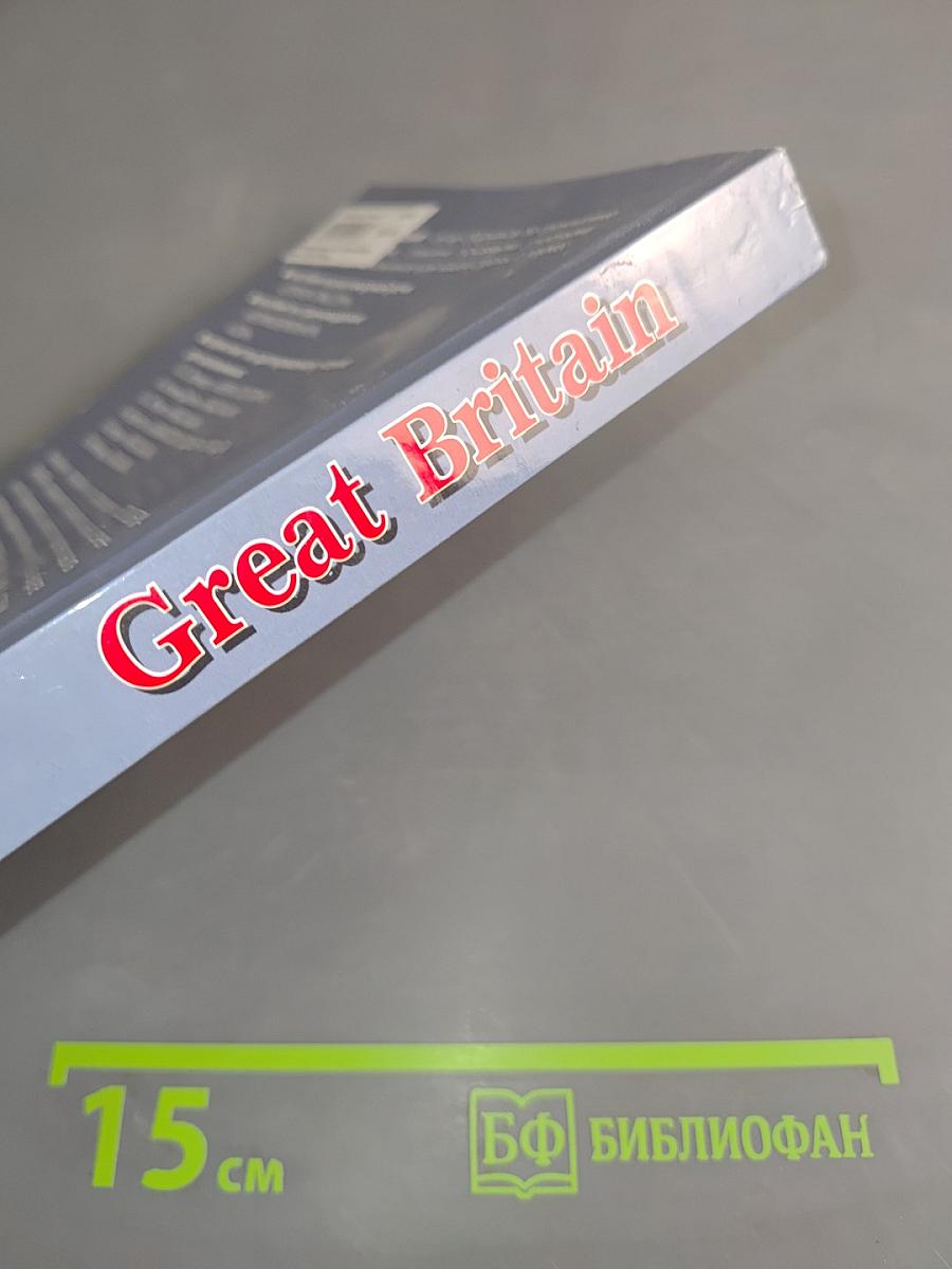 Great Britain