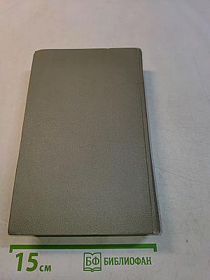 Собрание сочинений. Том одиннадцатый. Письма 1877-1892