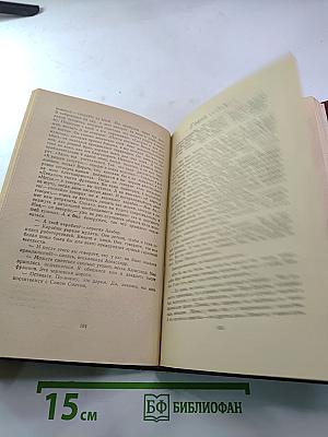 Похитители бриллиантов