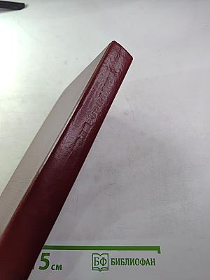 Похитители бриллиантов