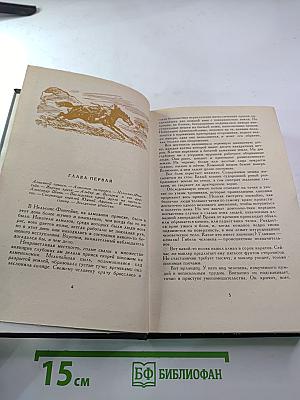 Похитители бриллиантов