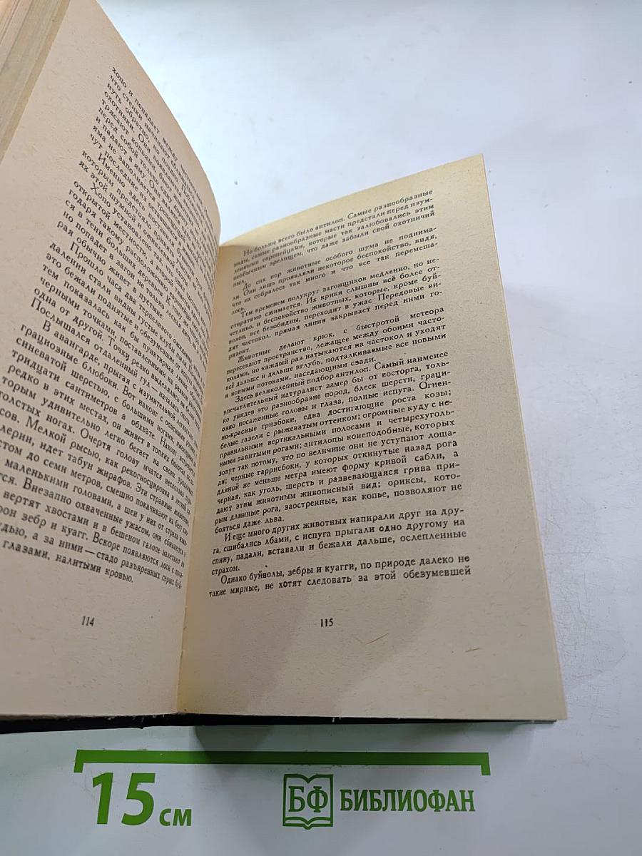 Похитители бриллиантов