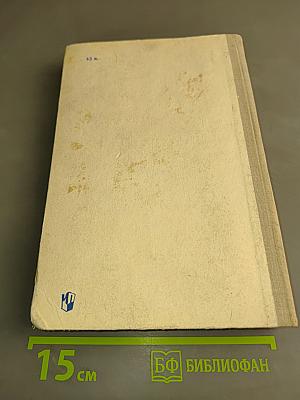 Русская литература. Учебник для 9 класса средней школы