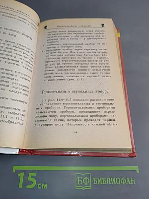 Парикмахерское искусство