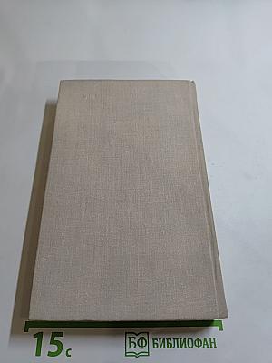 Билет на всю вечность: Повесть об Эрмитаже