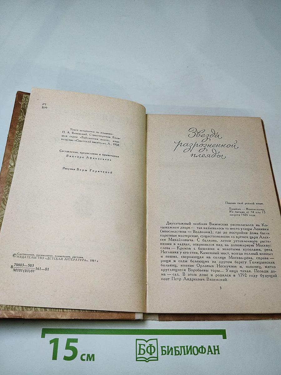 Дорожная дума