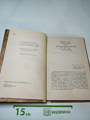 Дорожная дума