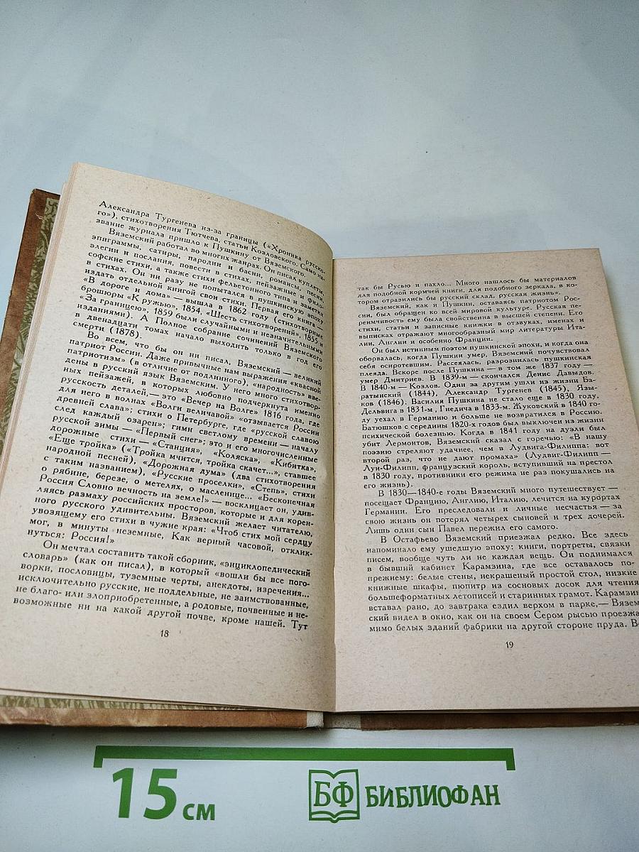 Дорожная дума