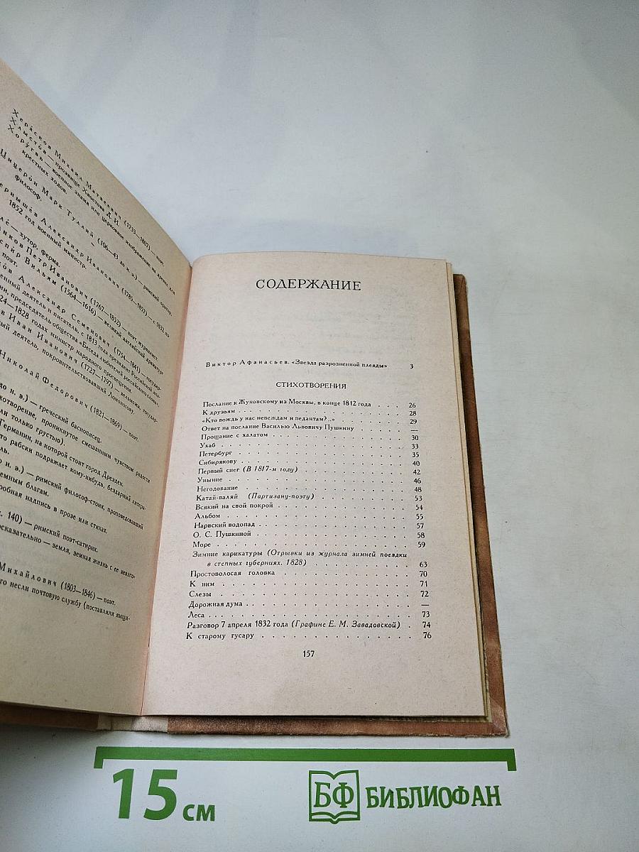 Дорожная дума