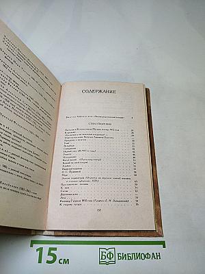 Дорожная дума