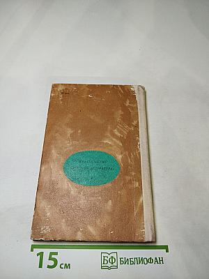 Дорожная дума