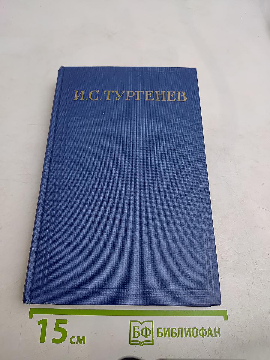 Сочинения. Том одиннадцатый. Повести и рассказы 1871-1877