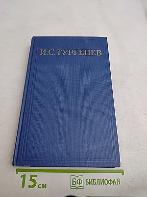 Сочинения. Том одиннадцатый. Повести и рассказы 1871-1877