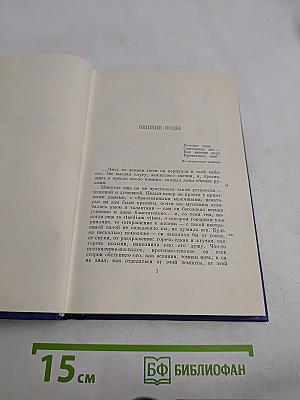 Сочинения. Том одиннадцатый. Повести и рассказы 1871-1877
