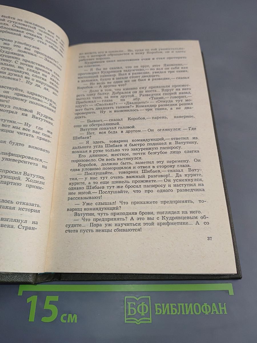 Встречи. Повесть, рассказы, очерки
